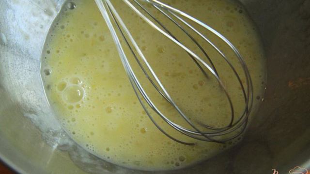 Готовим дома