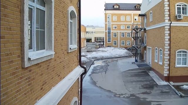 IP ZOOM камера VC 6618, 2 Мпх1080p, 18х зум 1 смотреть онлайн