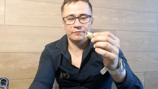 Инструкция по использованию AQUAFLAX NANO со льном