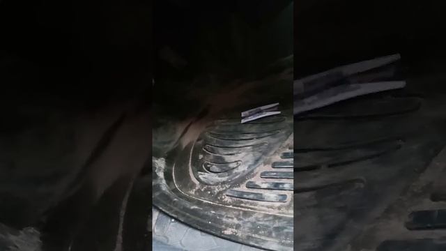 الغاء الشحن من الكبينه لي الدسيا لوجان وضبط التكيف смотреть онлайн