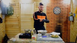 РЕЦЕПТЫ в АФГАНСКОМ КАЗАНЕ \ СОЧНЫЕ КУРИНЫЕ ГОЛЕНИ