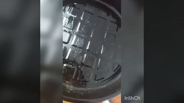 Лайфхаки для Ежедневной Жизни