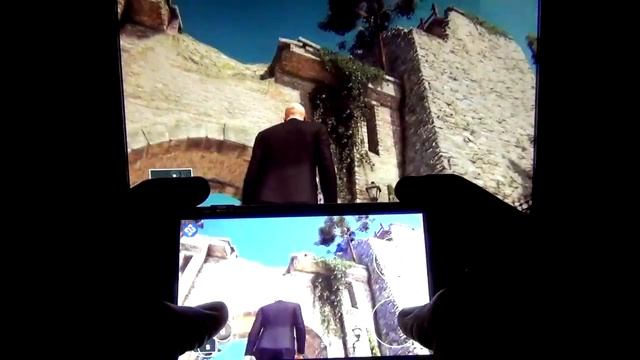 Топ 10 игр на Андроид (Ссылка на скачивания) смотреть онлайн