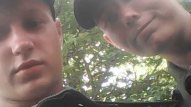 100 ДНЕЙ ДО ПРИКАЗА смотреть онлайн