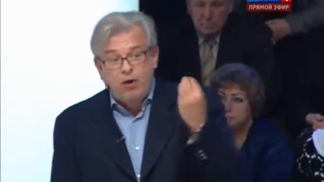 Родимое пятно, идентичность, код западной цивилизации смотреть онлайн