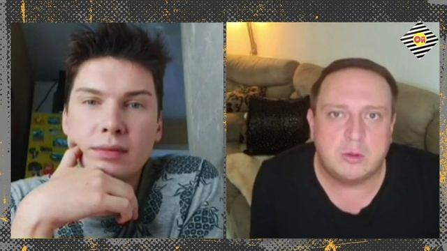 ДИВА ГОЛД СТАР ТРАВЕСТИ ЗВЕЗДЫ ИЗРАИЛЯ и ПЕРЕЕЗД В ТЕЛЬАВИВ ЕВГЕНИЙ КАРЛЫШЕВ // ТАЙНЫЕ ЛЮДИ #51 смотреть онлайн