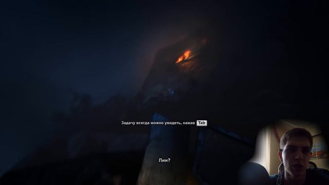 Мой кирпичный завод ПРОТИВ Outlast 2 с ВЕБКОЙ! смотреть онлайн