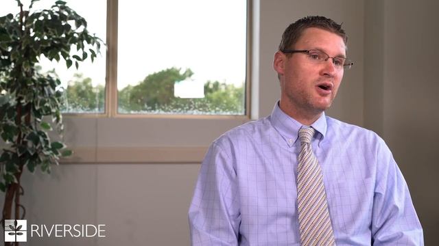 Hip Labral Tear: Symptoms, Causes and Treatments смотреть онлайн