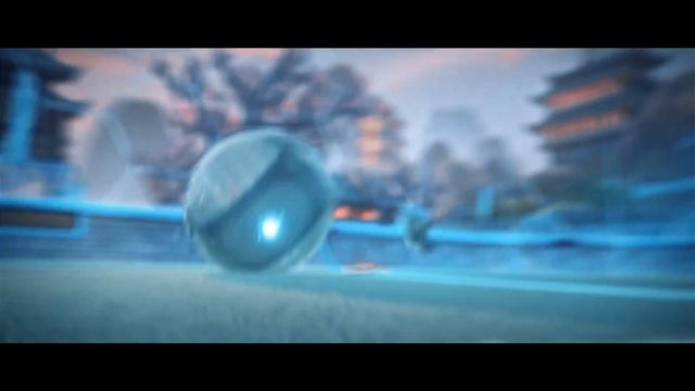 "DREAMS" | Rocket League Edit (clips in desc) смотреть онлайн