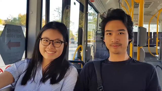 Berlin - Würzburg 2018 смотреть онлайн