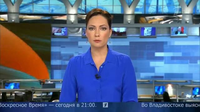 Алена Лапшина - Alyona Lapshina смотреть онлайн