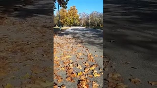 Kugoo m4 pro 18 ah teszt смотреть онлайн