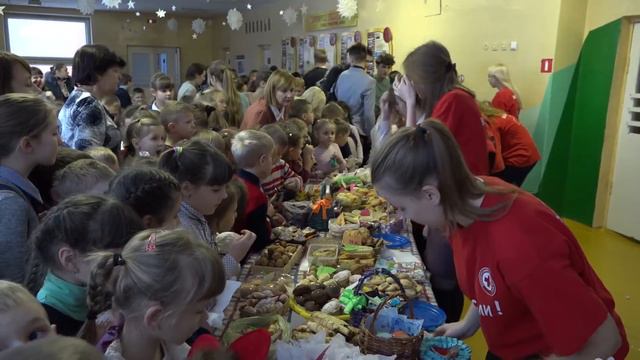 Сладкая радость смотреть онлайн