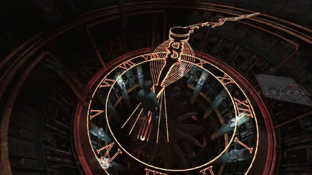 Silent Hill Downpour -Full PS3 Gameplay Walkthrough | FULL GAME (PS3 Longplay) смотреть онлайн