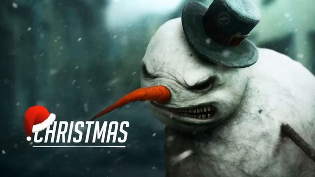 Рождественский Трап ! НОВОГОДНИЙ ТРАП !NEW ! 2017-2018 ! смотреть онлайн