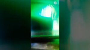 SOLARIS MULTIMIG 227 сварка аллюминия полуавтоматом.