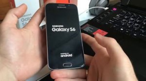 как разблокировать любой пароль на телефоне