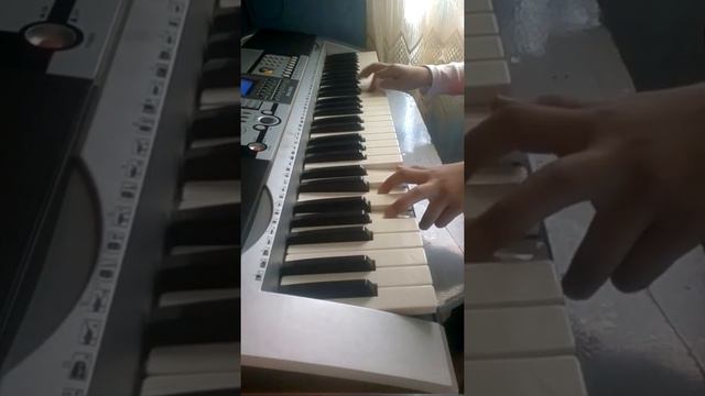 Romantik musiqi MK 922 смотреть онлайн