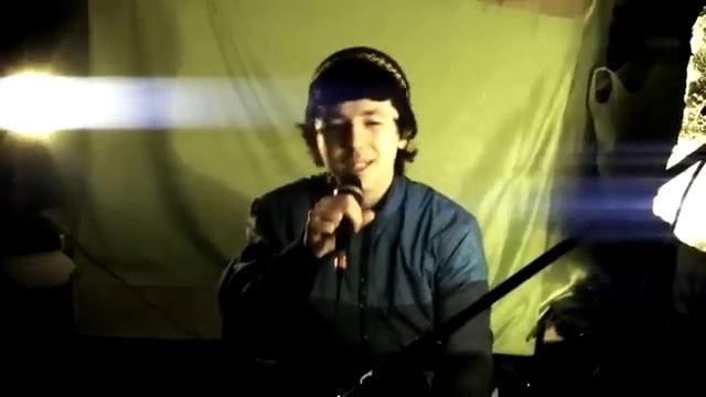 Mastiffelty -Твои нежные губы 2012 смотреть онлайн