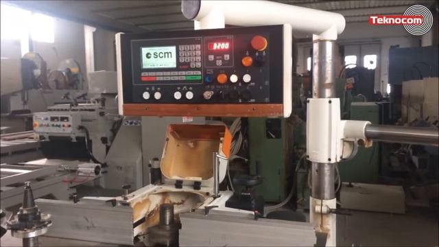 Class TF 130 - фрезерный станок с фиксированным шпинделем и ручными или электронными настройками смотреть онлайн