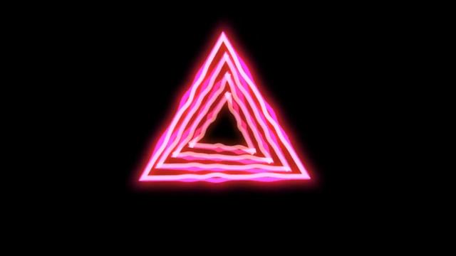 Badcurt - миллион чувств (slow+reverb)