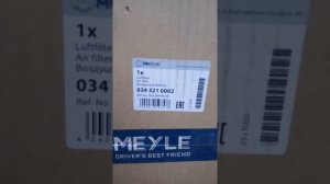 Замена масла Мерседес Атего 815. Mercedes Atego.