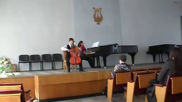 SDC11108.AVI смотреть онлайн