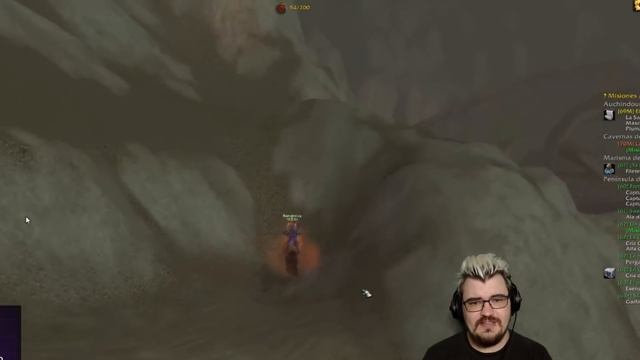 ? ¿Qué hace falta para la 9.1? смотреть онлайн