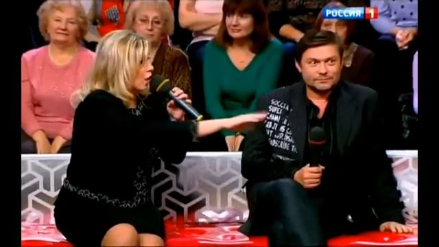 Каждый хочет это сделать смотреть онлайн