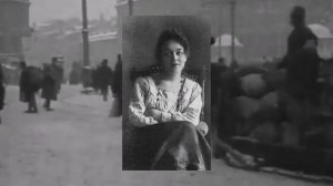 ЕВГЕНИЙ ШВАРЦ. КРАТКАЯ БИОГРАФИЯ