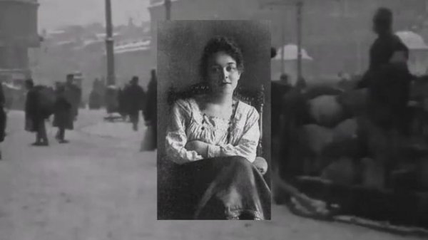 ЕВГЕНИЙ ШВАРЦ. КРАТКАЯ БИОГРАФИЯ