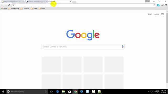 Install emmet in notepad++ смотреть онлайн