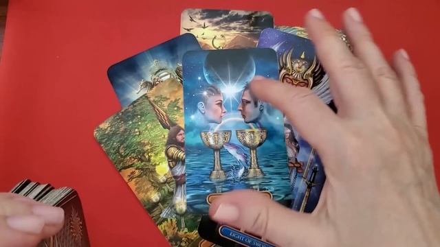 ЧТО ОНА ЖДЁТ ОТ ВАС смотреть онлайн