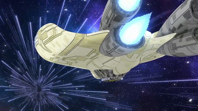 A Galactic Adventure Awaits! 🌌 | Phineas and Ferb The Movie | Disney Channel Africa смотреть онлайн