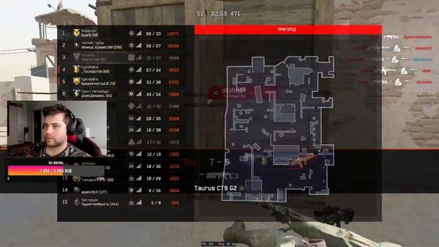 Варфейсик | !tg смотреть онлайн