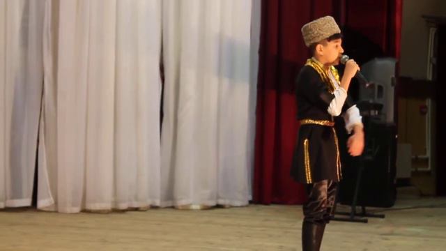 Tatar Cinema International АЗЕРБАЙДЖАНЦЫ ТАТАРСТАНА*Нурлан Исмаилов*НАБ. ЧЕЛНЫ*Как жили мы, борясь смотреть онлайн