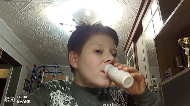 перекус#красная цена смотреть онлайн
