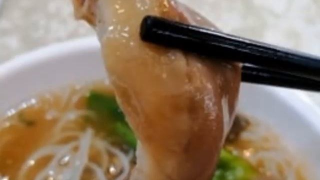 金銘。屯門???Kam Ming。Tuen Mun смотреть онлайн