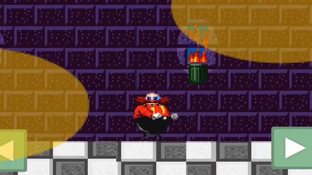 sonic exe nb pocket code полное идеальное прохождение на лучшую концовку смотреть онлайн