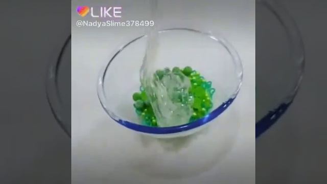 Еще одна залипаха попробуй не сказать ,,ВАУ,, КАКОЙ ВАРИАНТ ВАМ БОЛЬШЕ НРАВИТСЯ 1,2,3,4,5,6,7 в ком смотреть онлайн