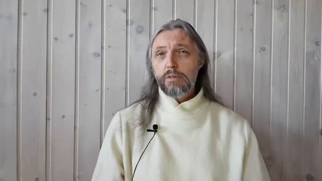 Встреча 4 смотреть онлайн
