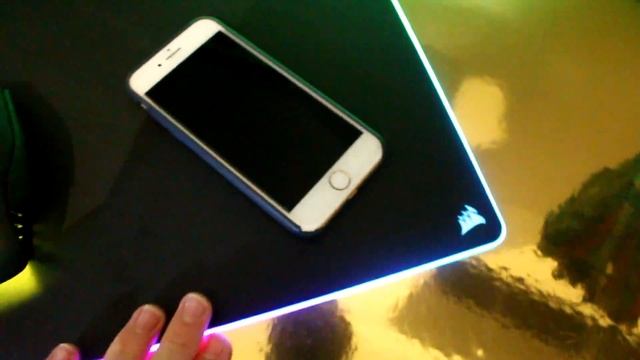 CHRISTMAS DAY!!!!! | VLOGMAS DAY 25 смотреть онлайн