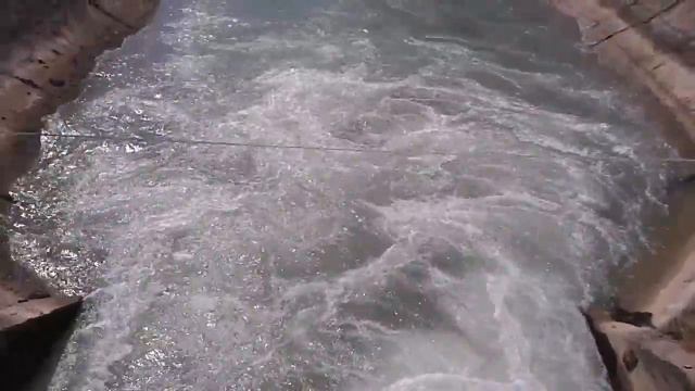Движение воды смотреть онлайн