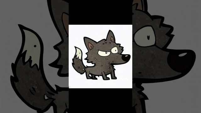 Wolves for Fund - OpenSea collection смотреть онлайн