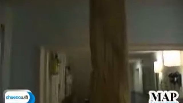 Hostal La Zona смотреть онлайн