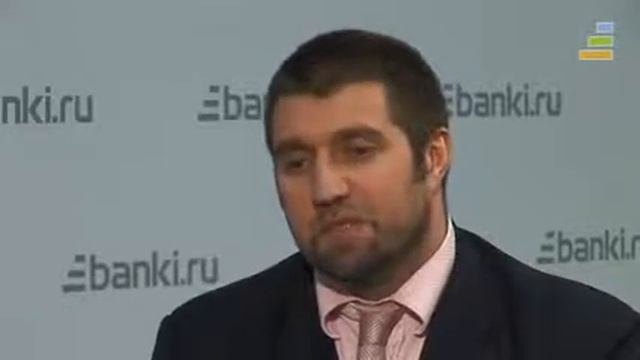 ПРАВДА! Малый бизнес в России - это борьба за выживание! смотреть онлайн