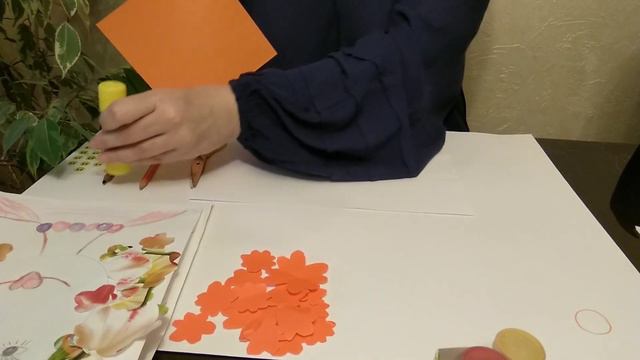 До Дня матері смотреть онлайн