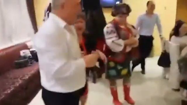 Украинские притчи)! смотреть онлайн