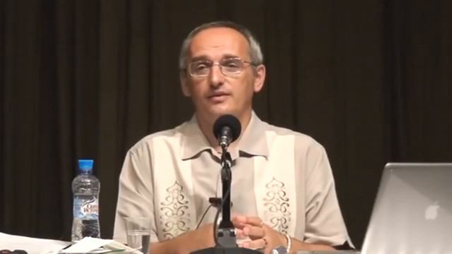 Корень проблем - мы направляем свою жизнь не туда! Торсунов лекции Смотрите без рекламы!