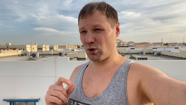 Упражнение на силу удара смотреть онлайн